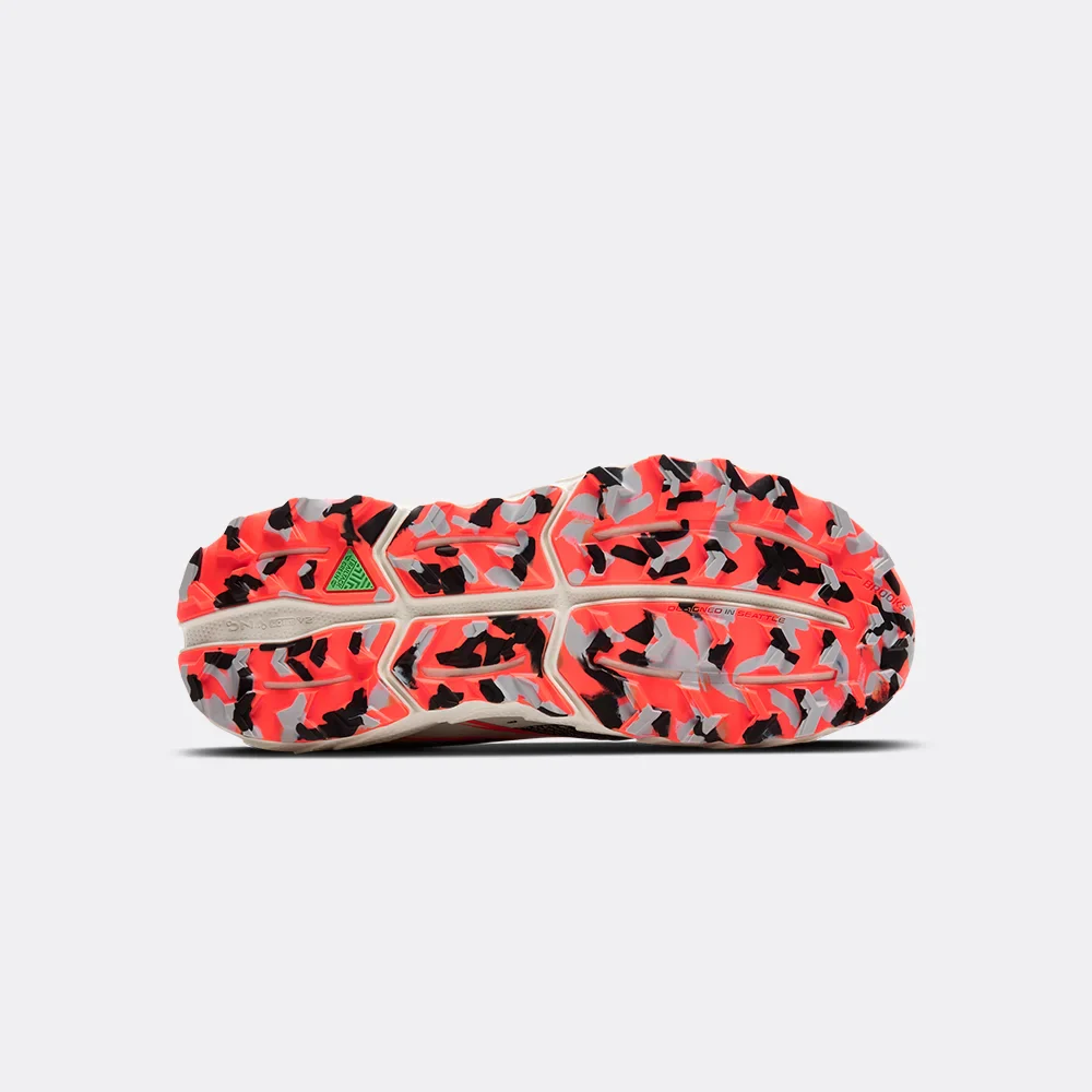 Brooks Cascadia 18 - Image 5