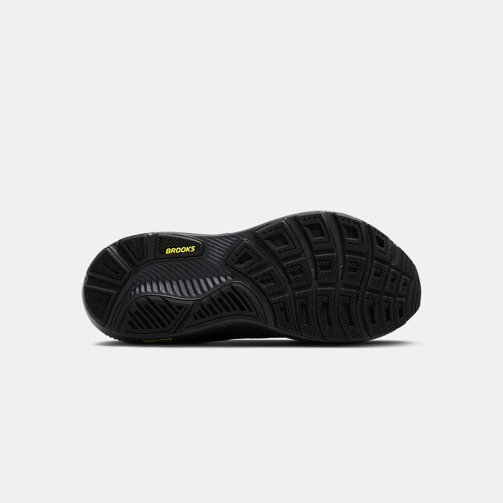 Brooks Ghost 17 - Image 10