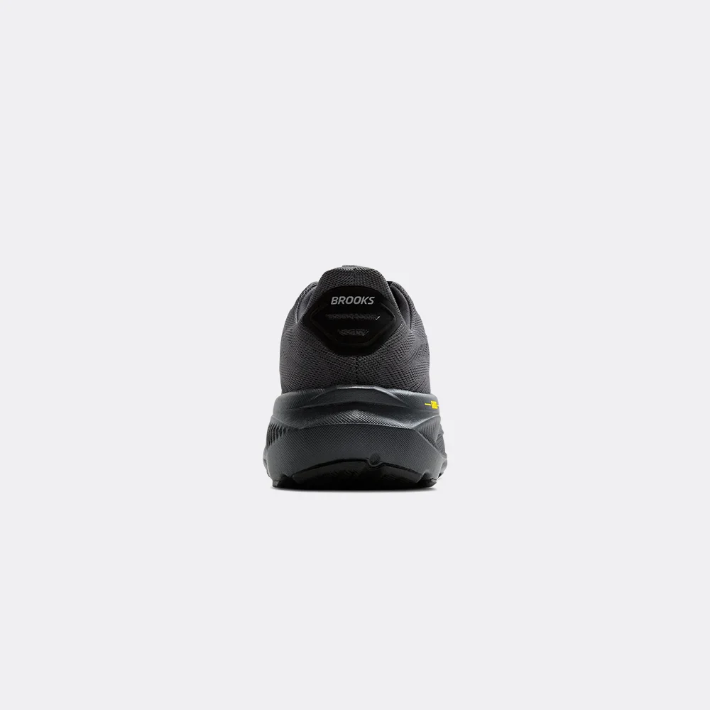 Brooks Ghost 17 - Image 11