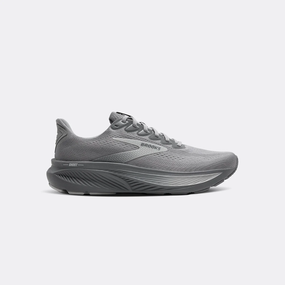 Brooks Ghost 17 - Image 13