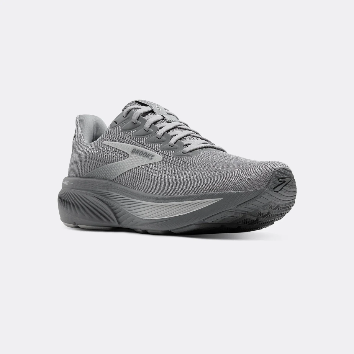 Brooks Ghost 17 - Image 14