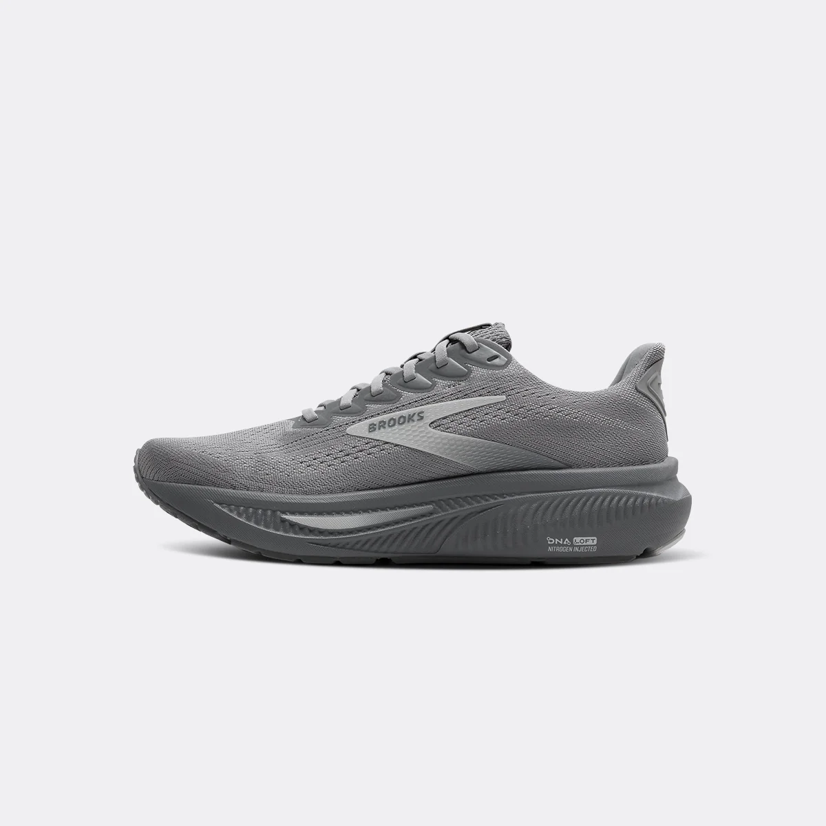 Brooks Ghost 17 - Image 15