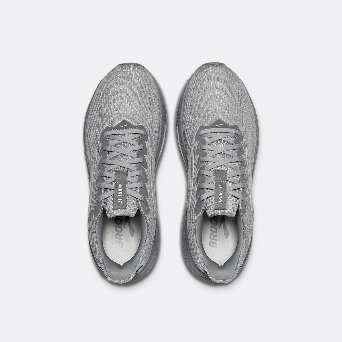 Brooks Ghost 17 - Image 16