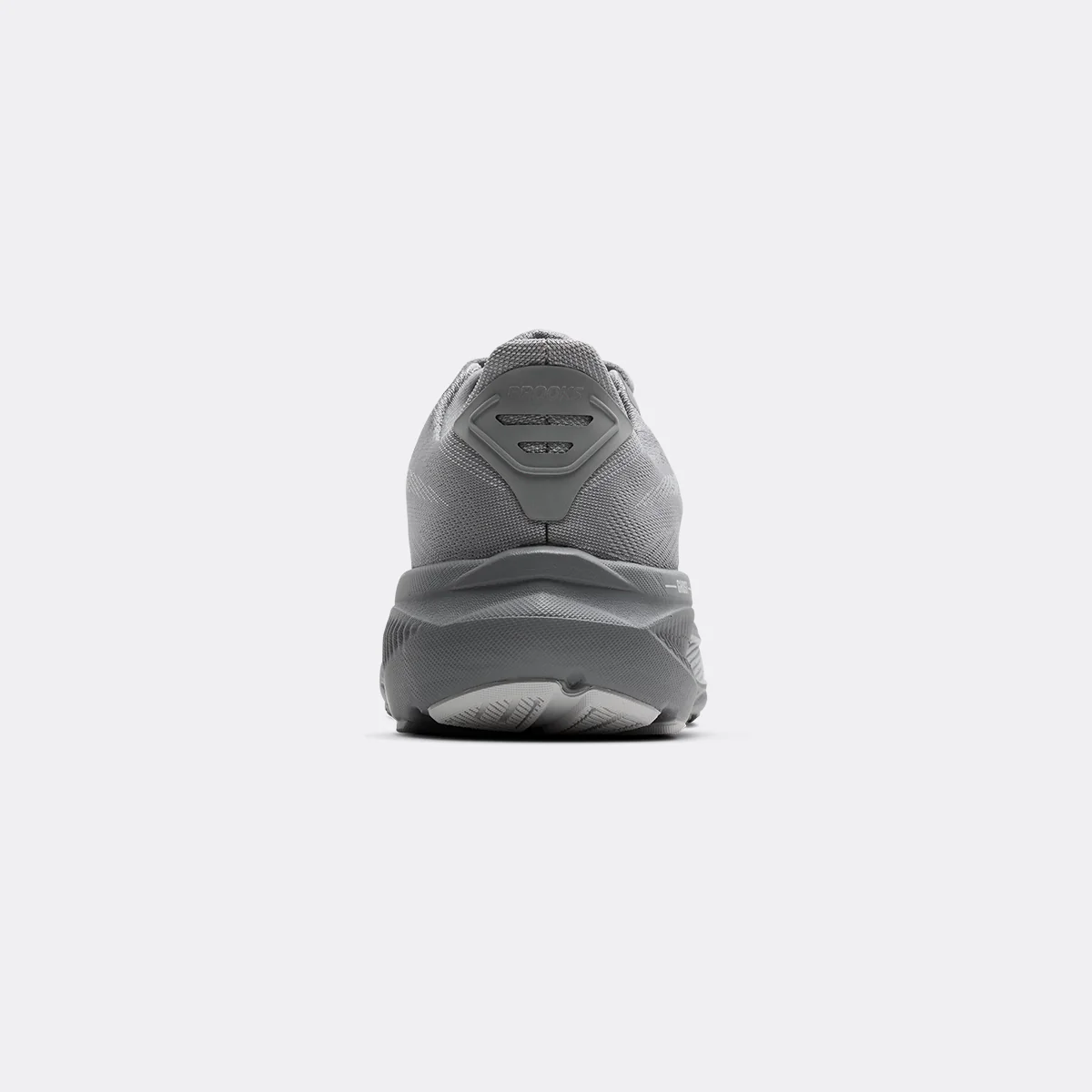 Brooks Ghost 17 - Image 17