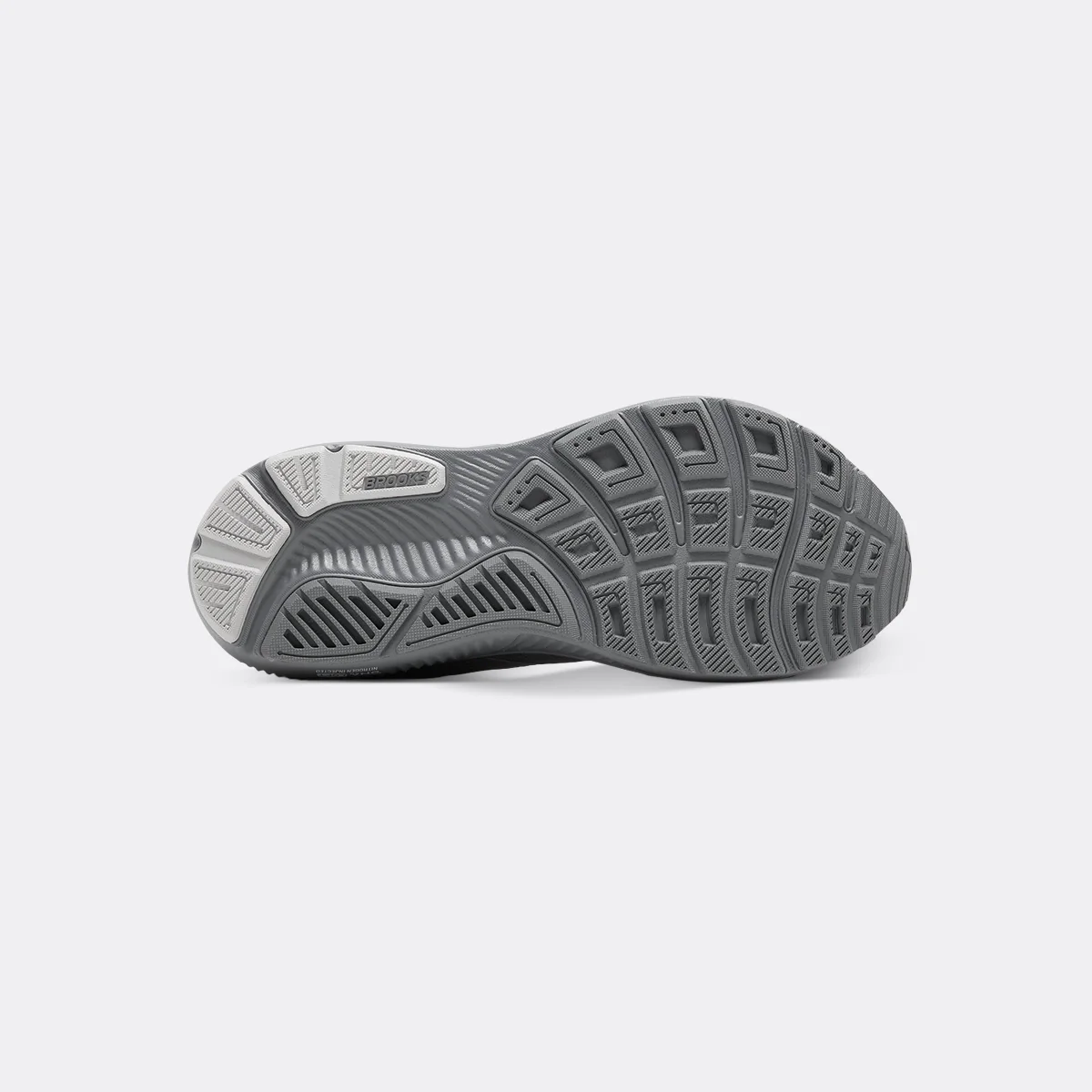 Brooks Ghost 17 - Image 18