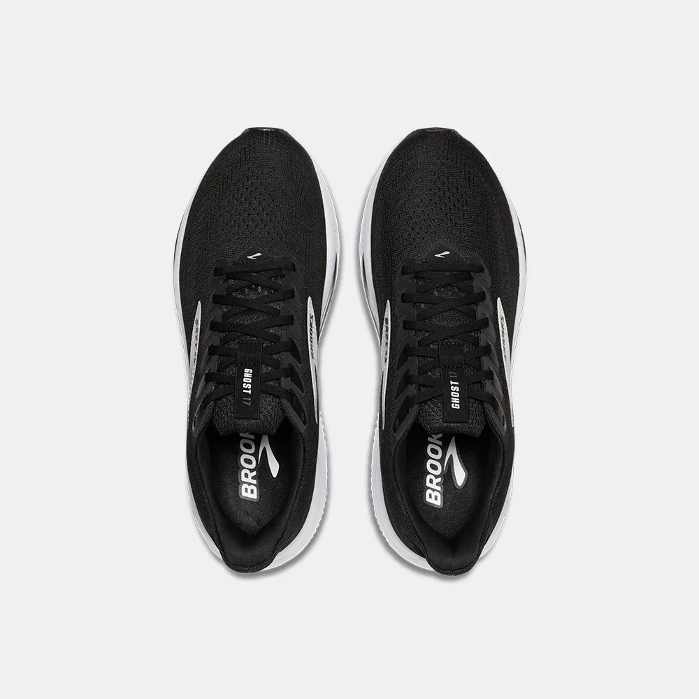 Brooks Ghost 17 - Image 4