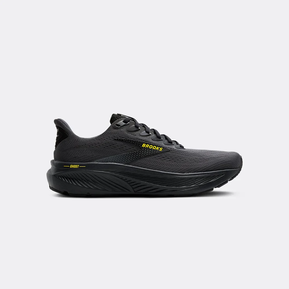 Brooks Ghost 17 - Image 6