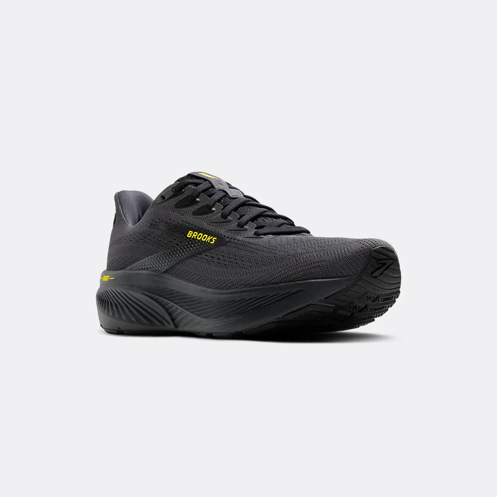 Brooks Ghost 17 - Image 7