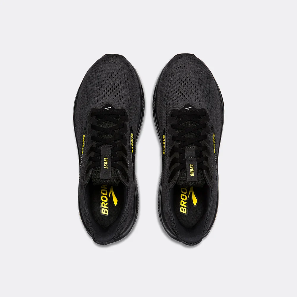 Brooks Ghost 17 - Image 9