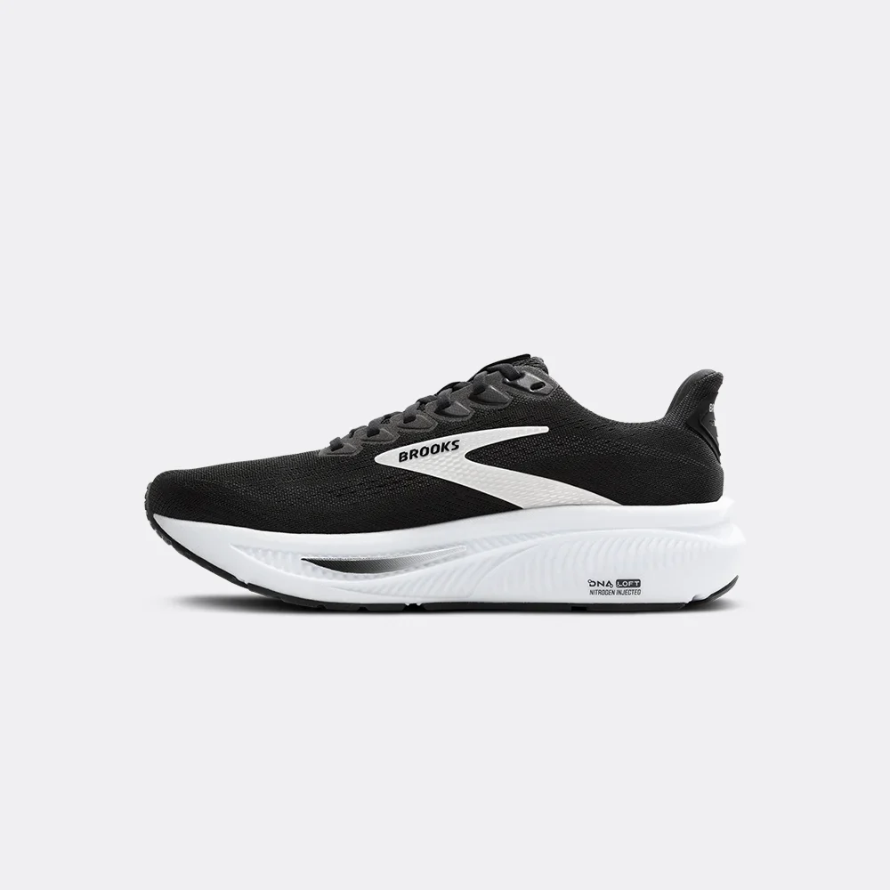 Brooks Ghost 17 - Image 11