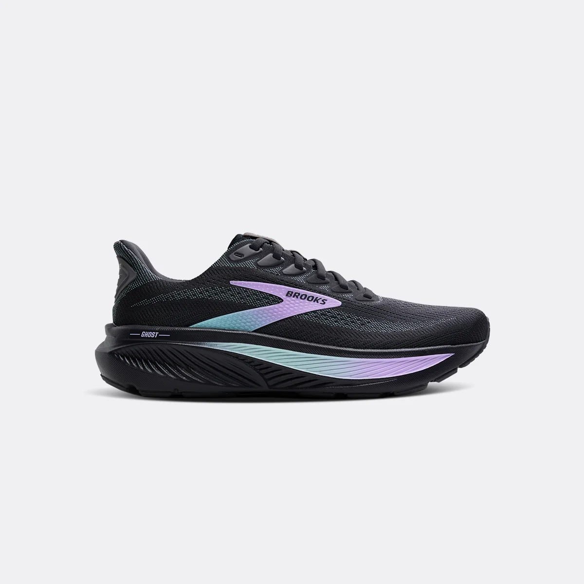 Brooks Ghost 17 - Image 14