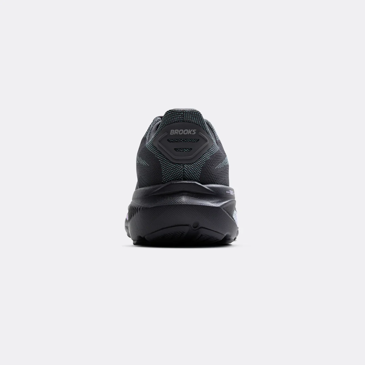 Brooks Ghost 17 - Image 17