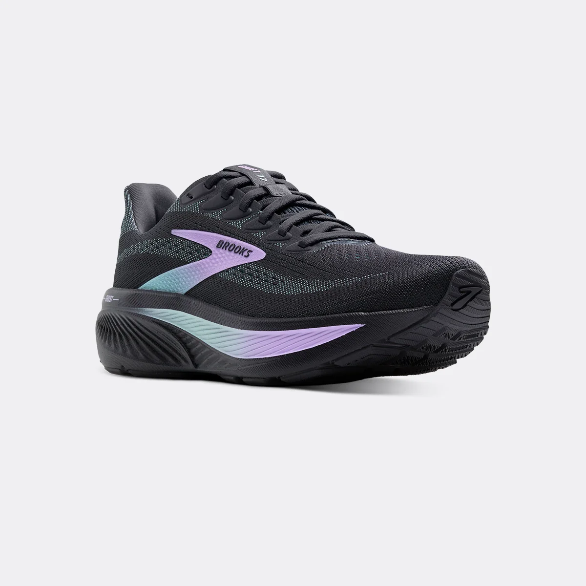 Brooks Ghost 17 - Image 18