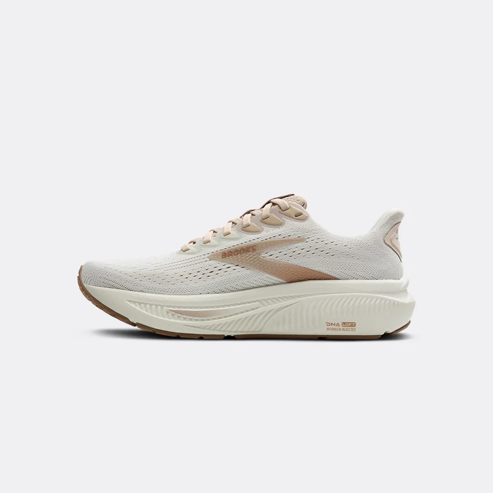 Brooks Ghost 17 - Image 3