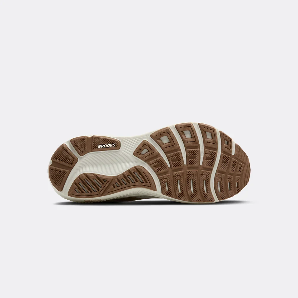Brooks Ghost 17 - Image 5