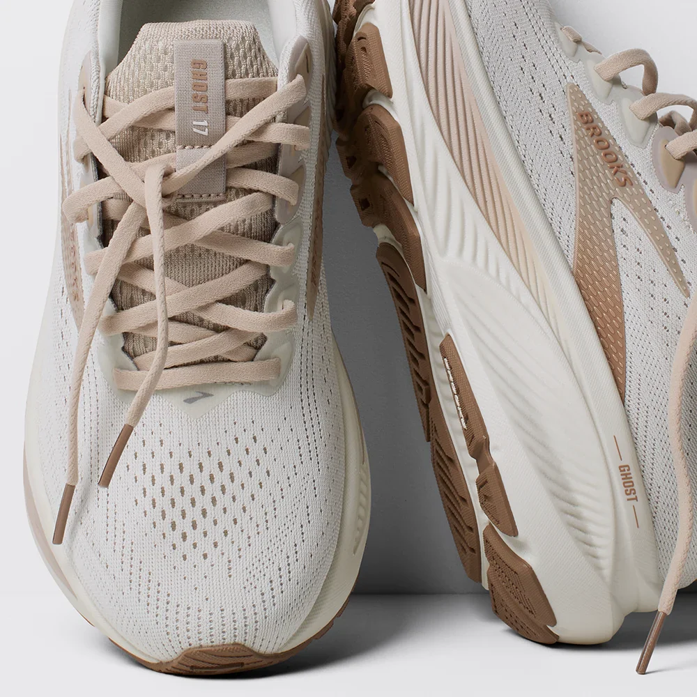 Brooks Ghost 17 - Image 7