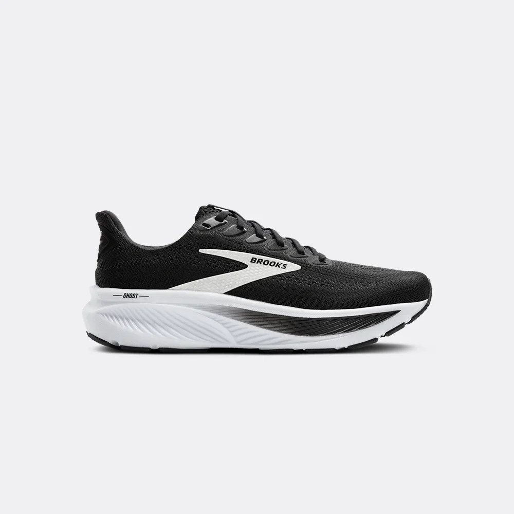 Brooks Ghost 17 - Image 8