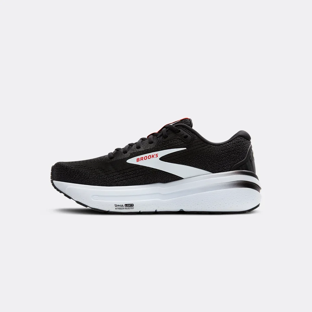 Brooks Ghost Max 2 - Image 3
