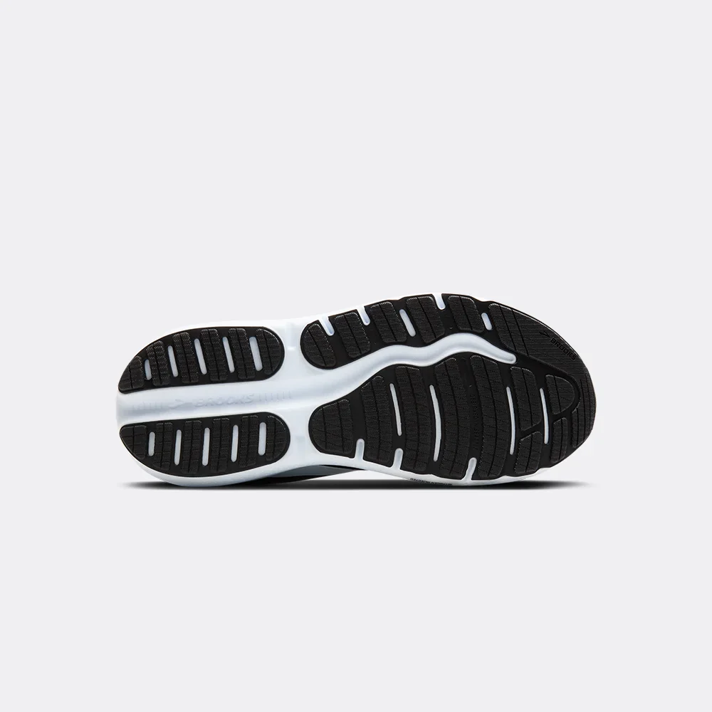 Brooks Ghost Max 2 - Image 5