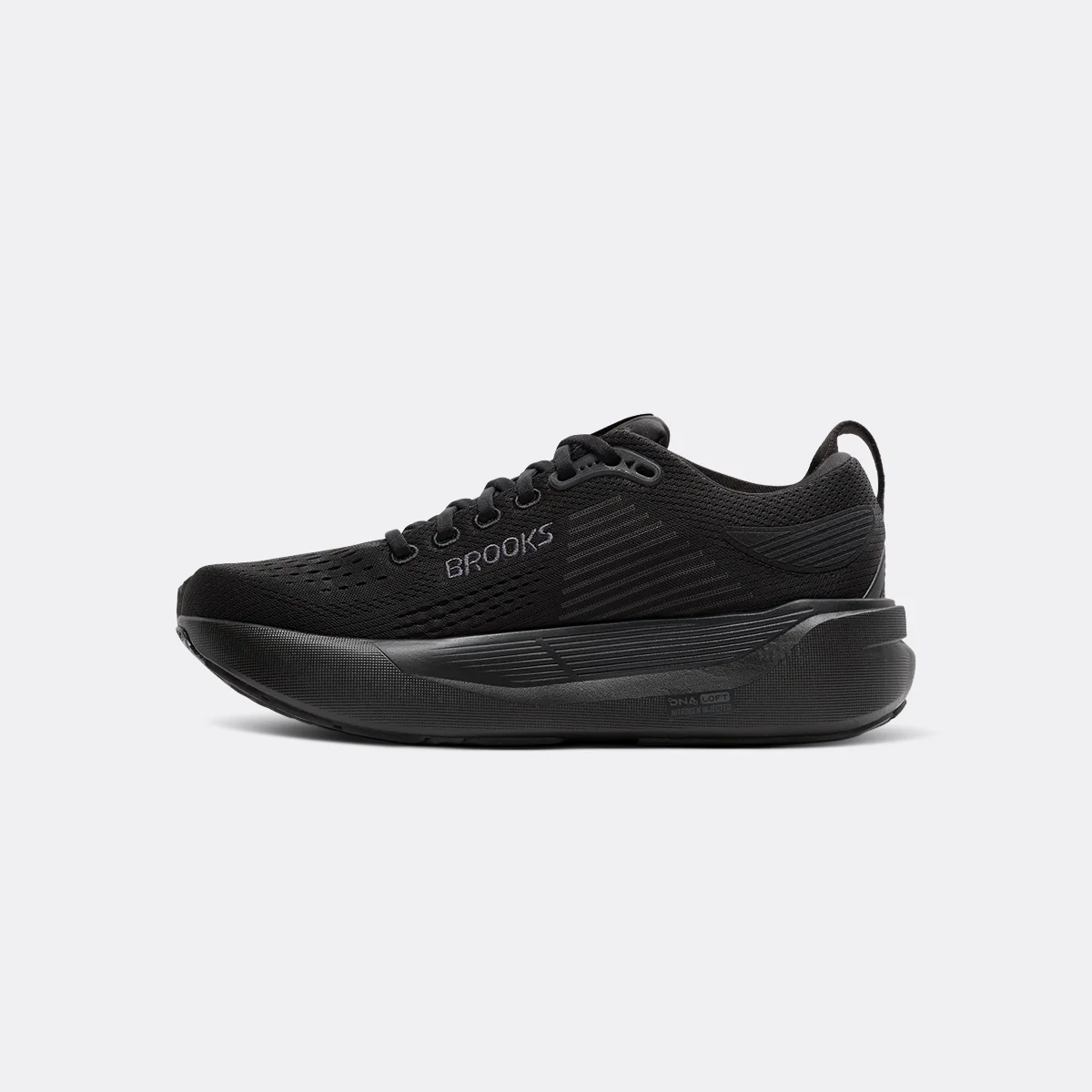 Brooks Ghost Max 3 - Image 10