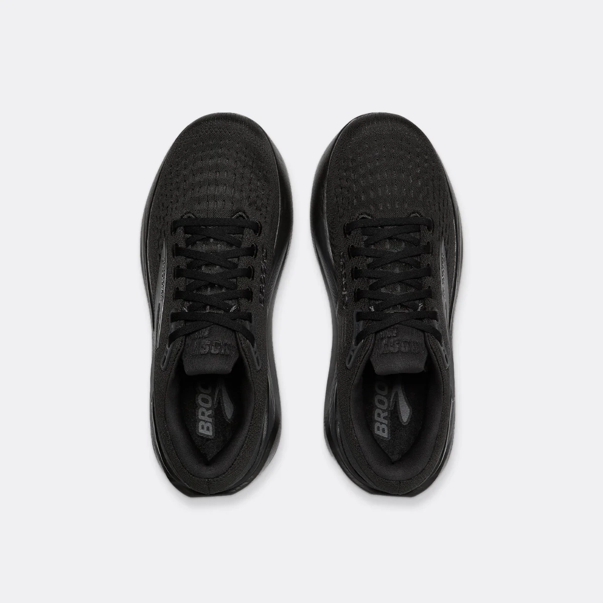 Brooks Ghost Max 3 - Image 11