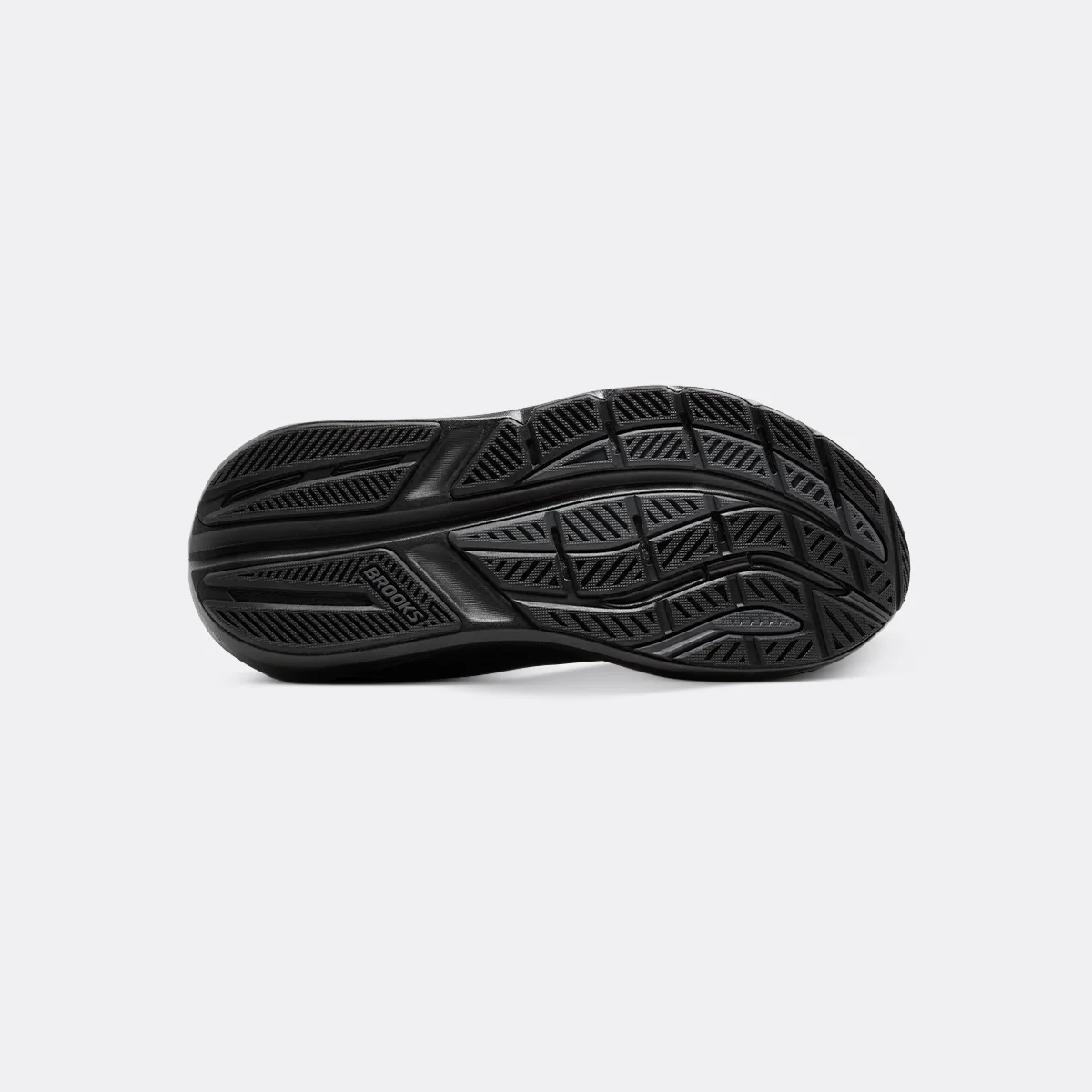 Brooks Ghost Max 3 - Image 12