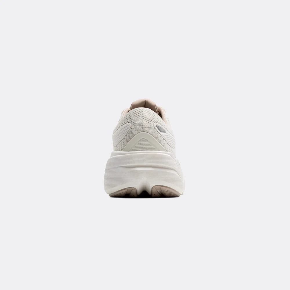 Brooks Ghost Max 3 - Image 3