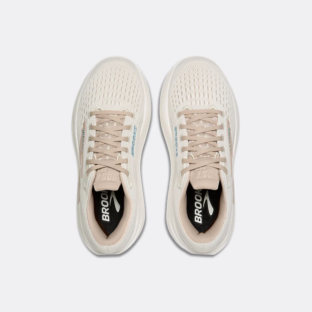 Brooks Ghost Max 3 - Image 5