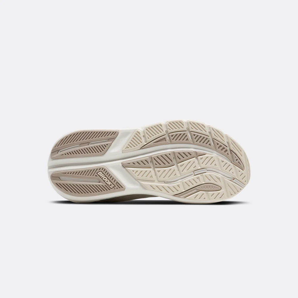 Brooks Ghost Max 3 - Image 6