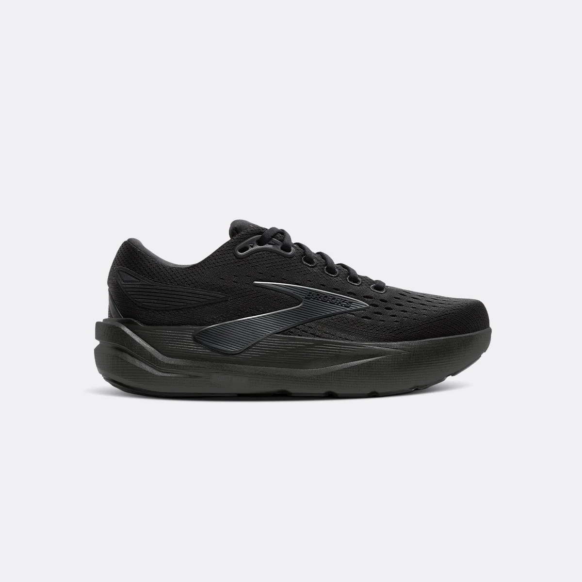Brooks Ghost Max 3 - Image 7