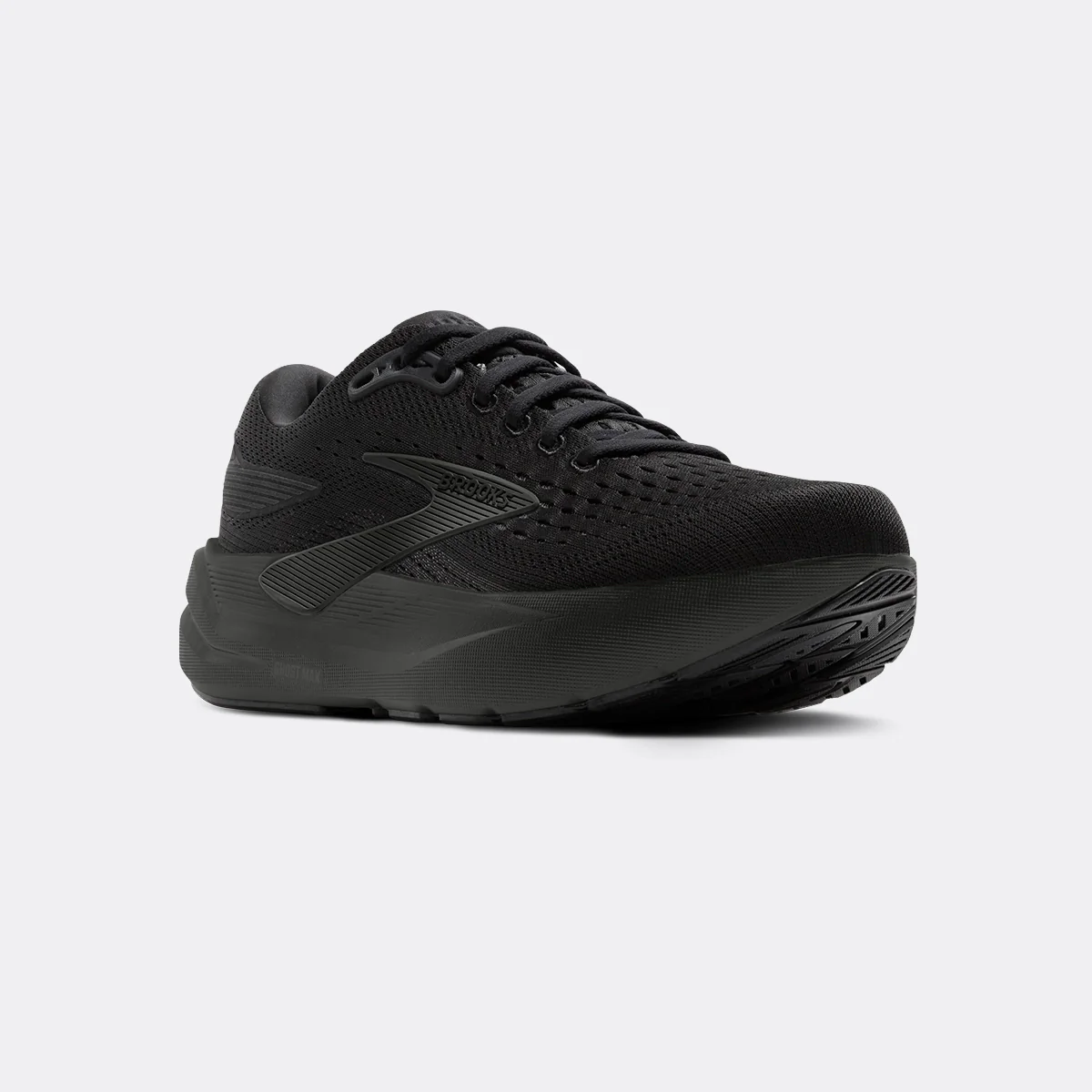Brooks Ghost Max 3 - Image 8