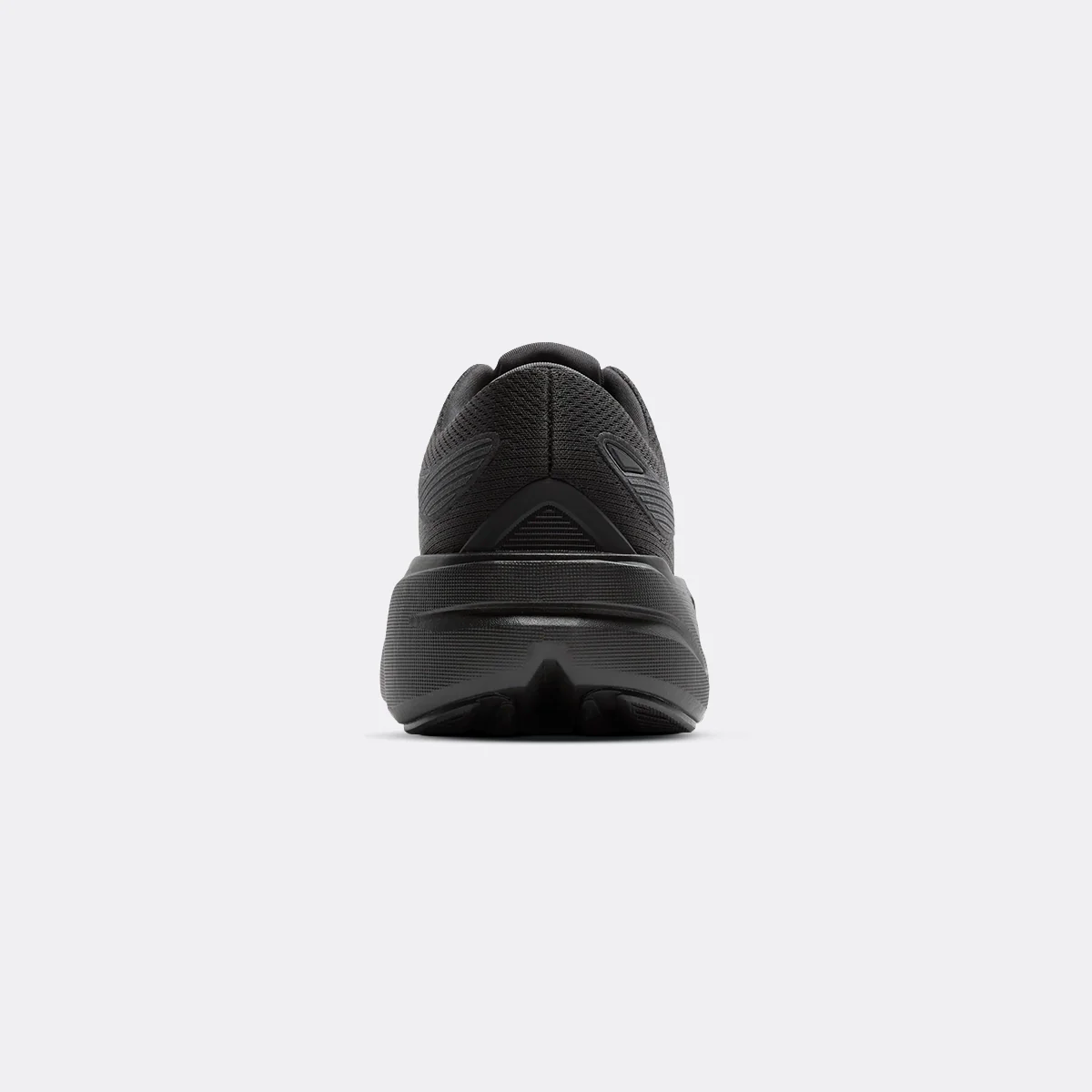 Brooks Ghost Max 3 - Image 9