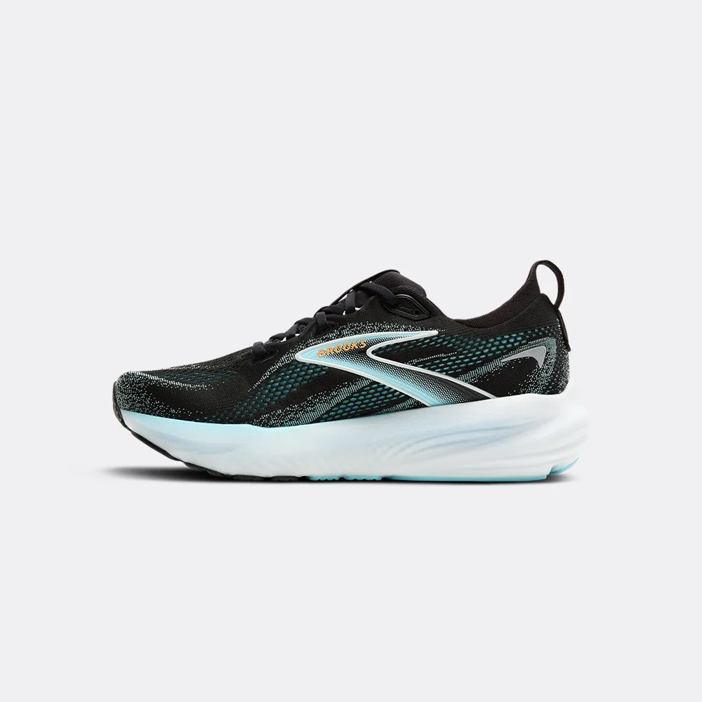 Brooks Glycerin 22 - Image 3