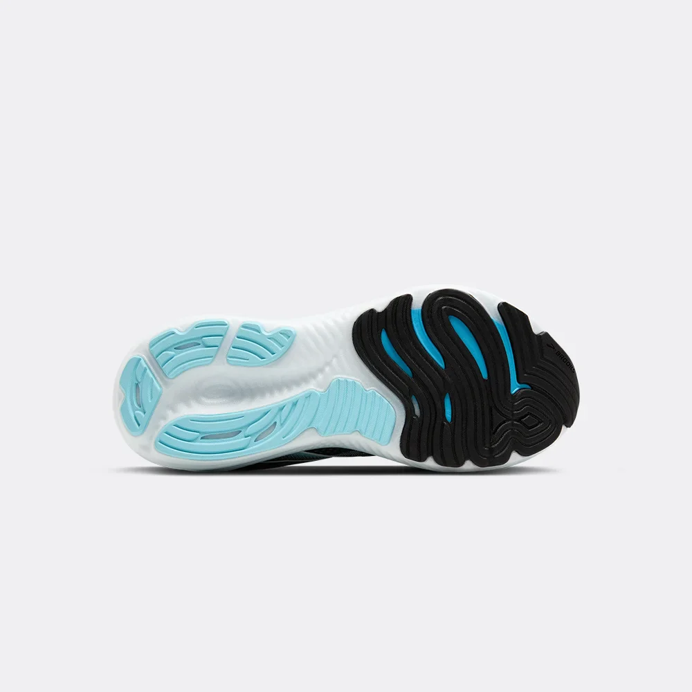 Brooks Glycerin 22 - Image 5