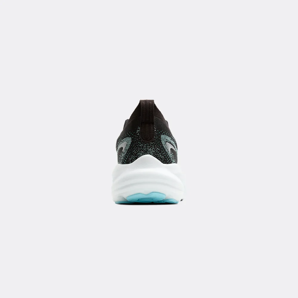 Brooks Glycerin 22 - Image 6