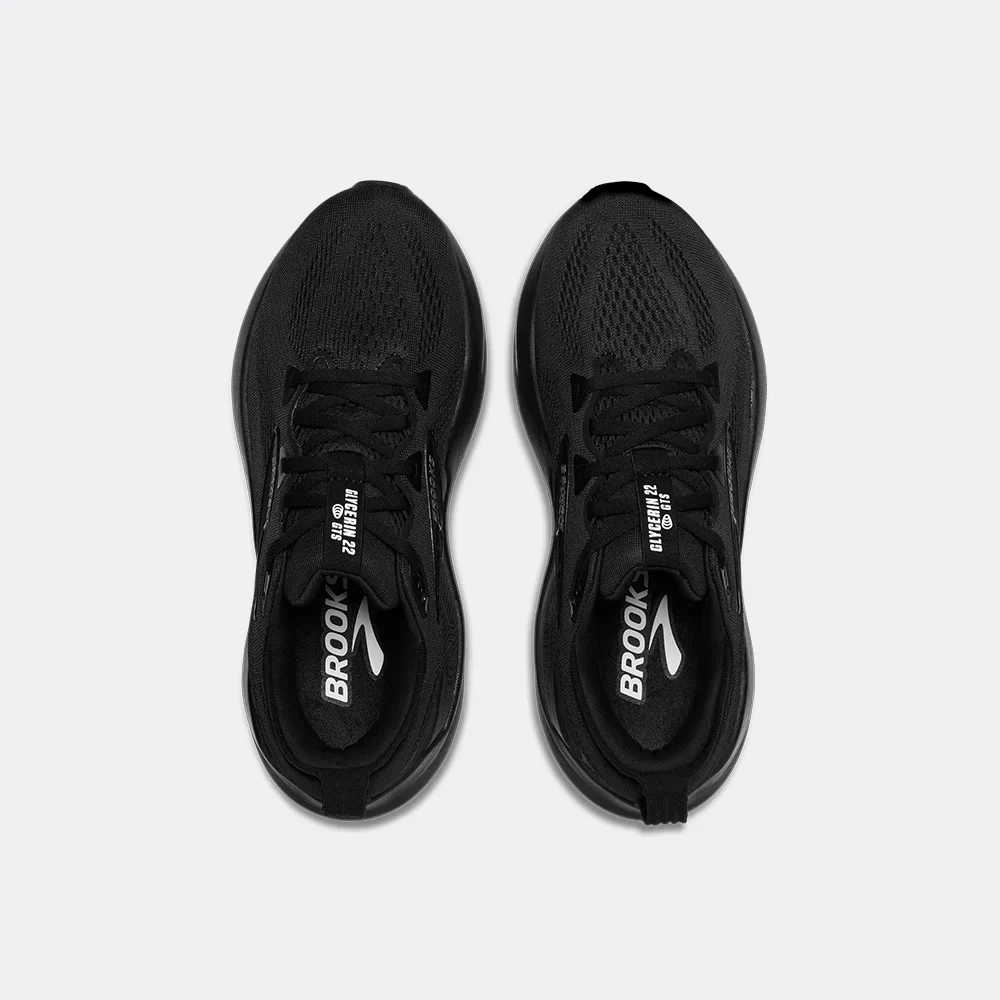Brooks Glycerin GTS 22 - Image 4