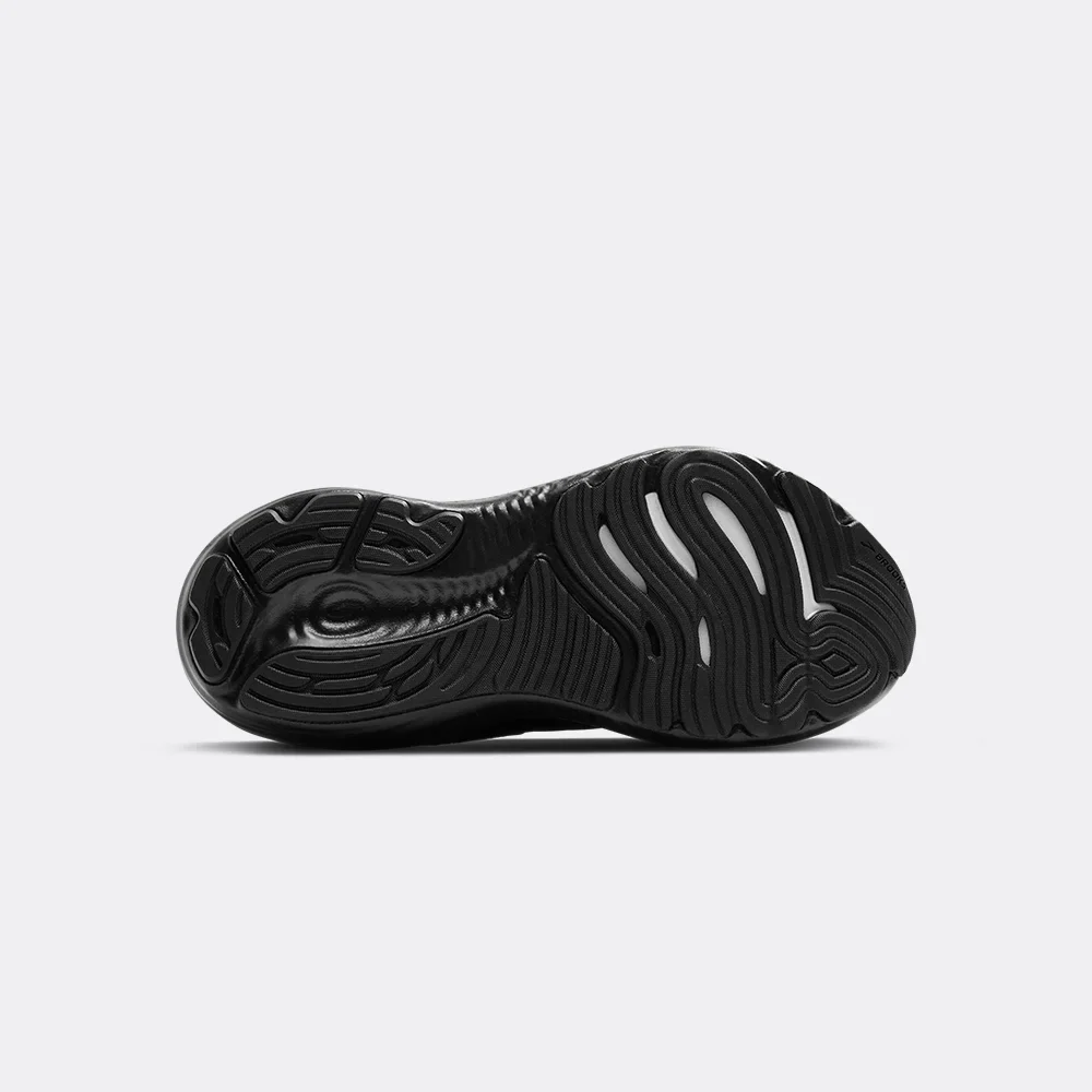 Brooks Glycerin GTS 22 - Image 5
