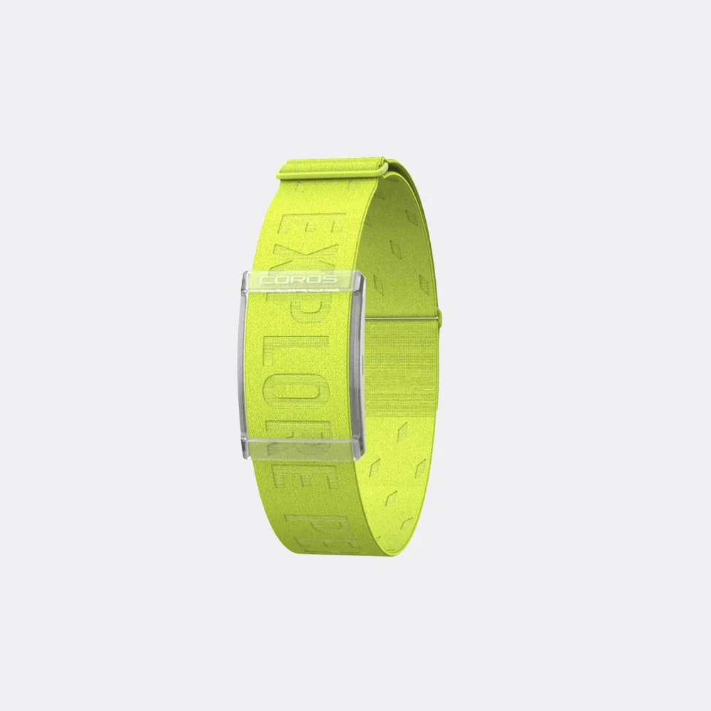 Coros Heart Rate Monitor - Image 10