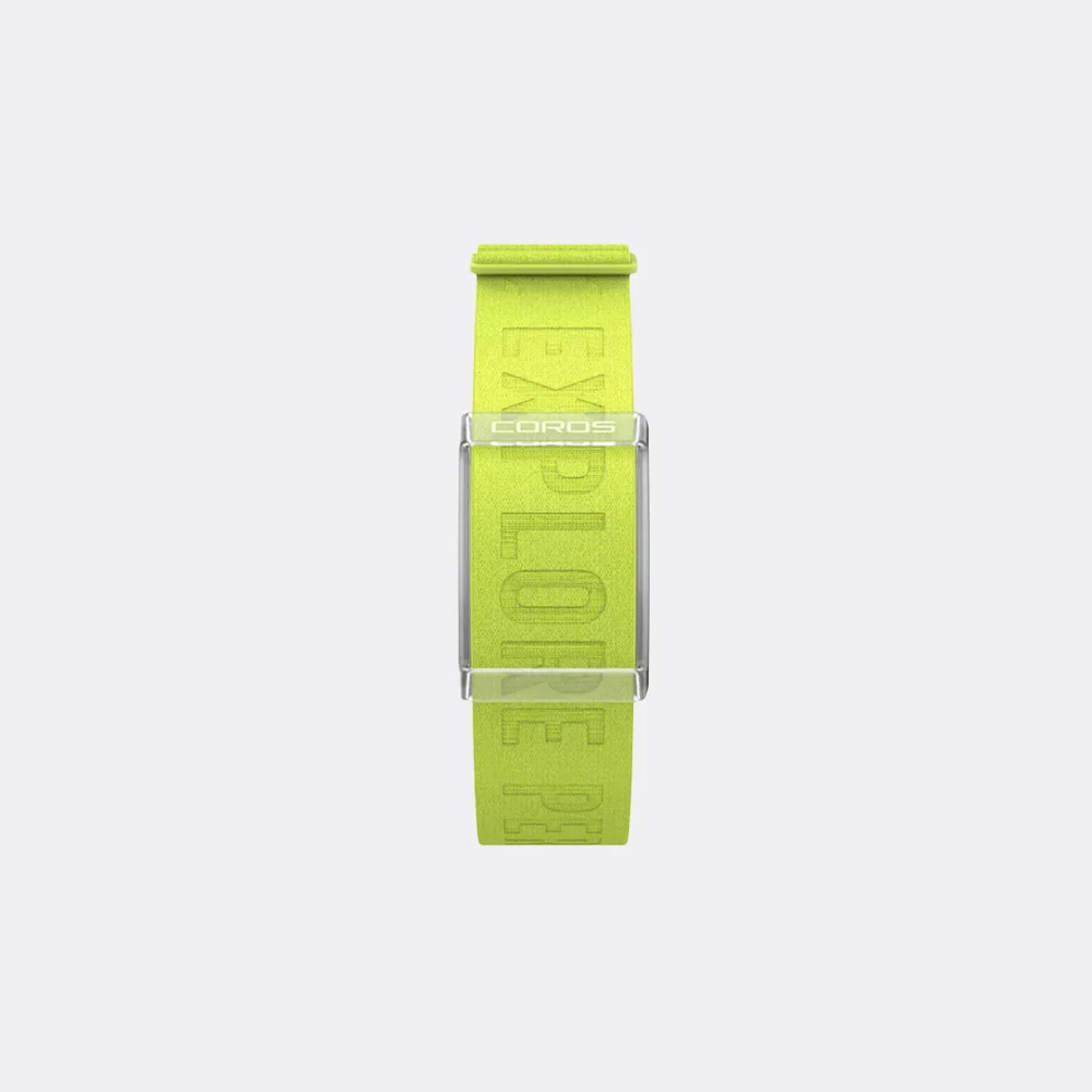 Coros Heart Rate Monitor - Image 11