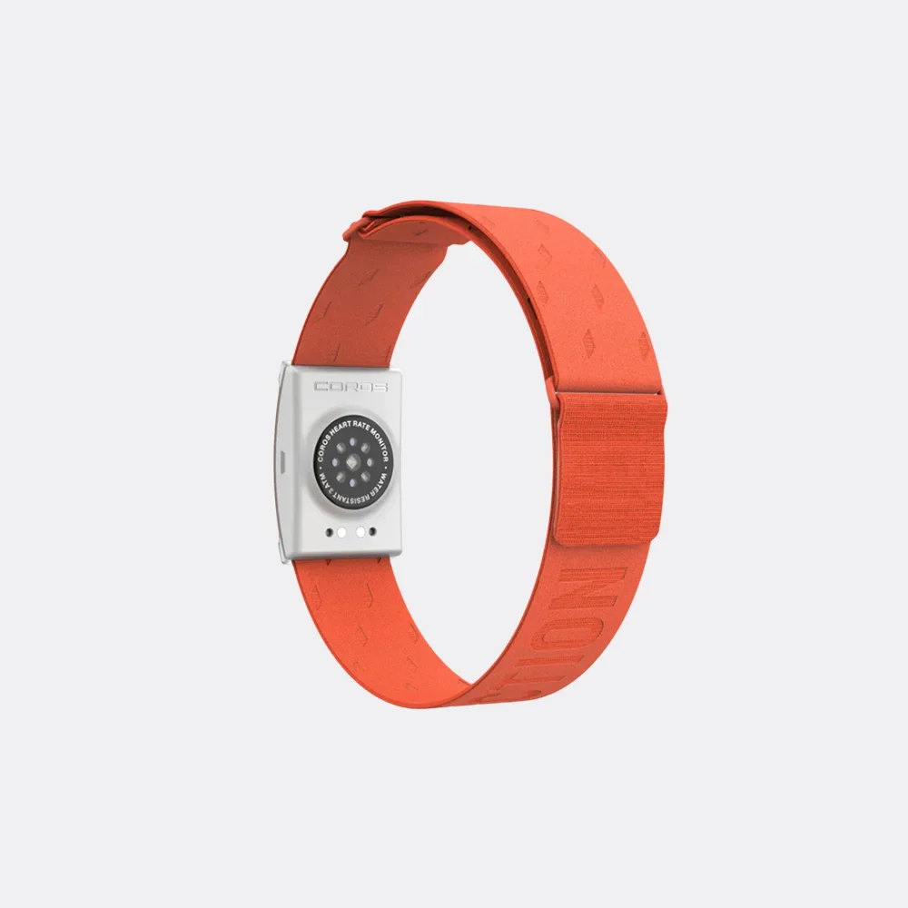 Coros Heart Rate Monitor - Image 12