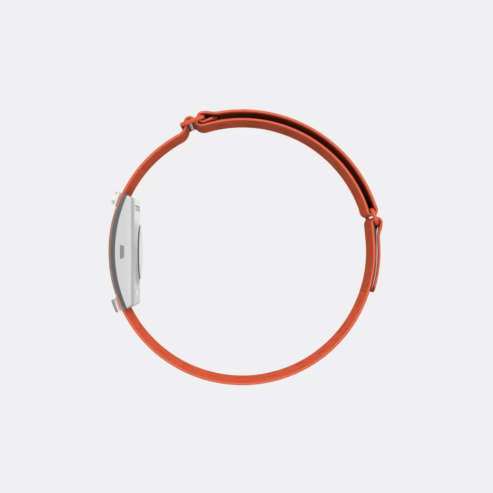 Coros Heart Rate Monitor - Image 13