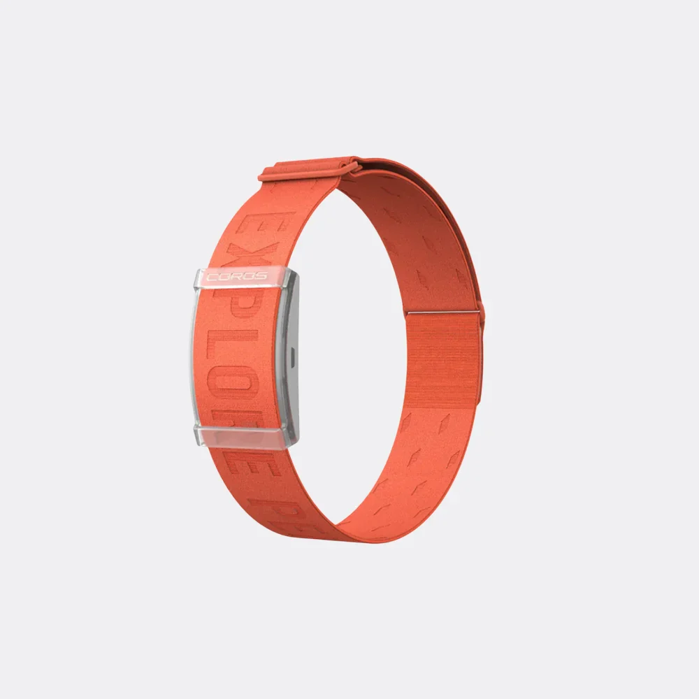 Coros Heart Rate Monitor - Image 14