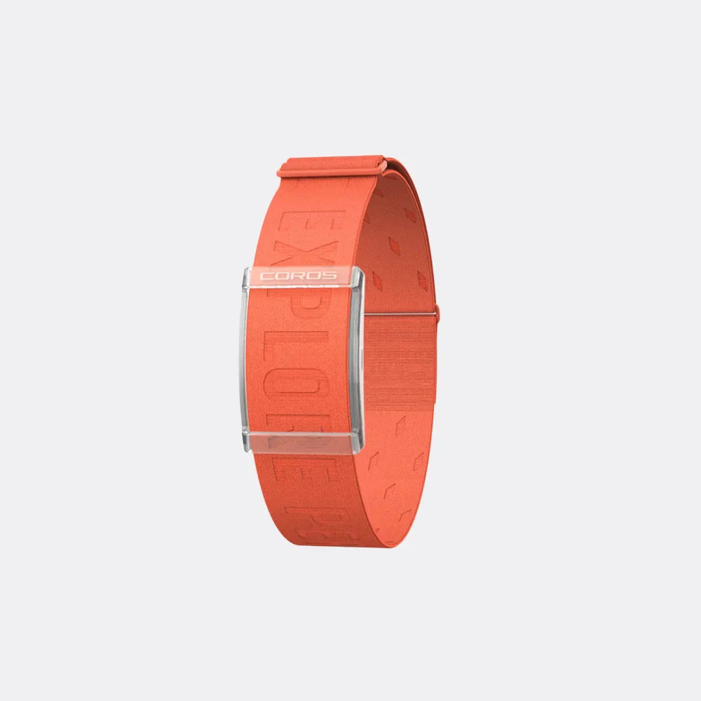 Coros Heart Rate Monitor - Image 15