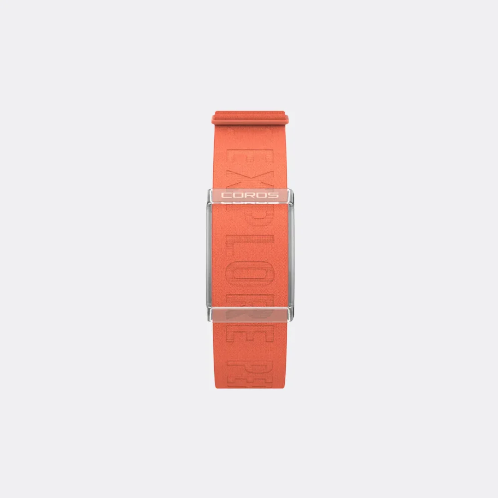 Coros Heart Rate Monitor - Image 16