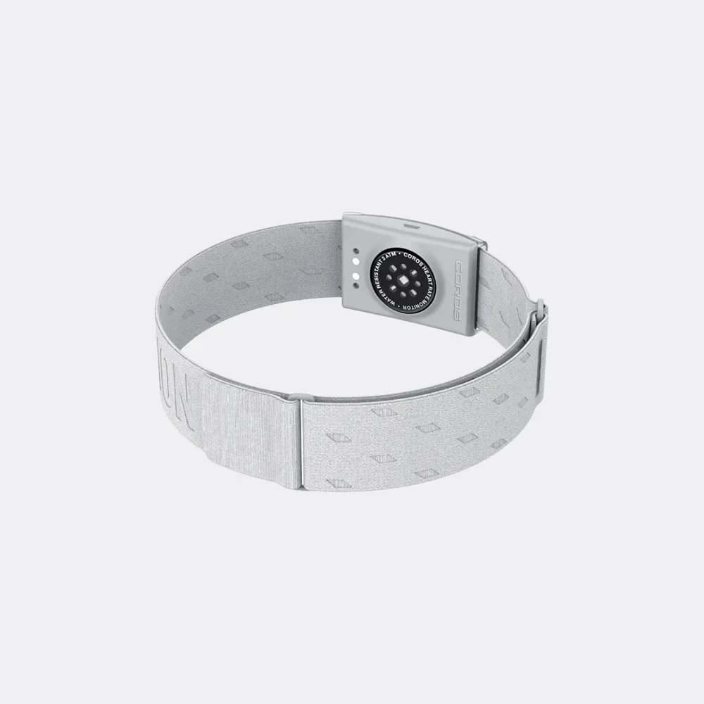 Coros Heart Rate Monitor - Image 4