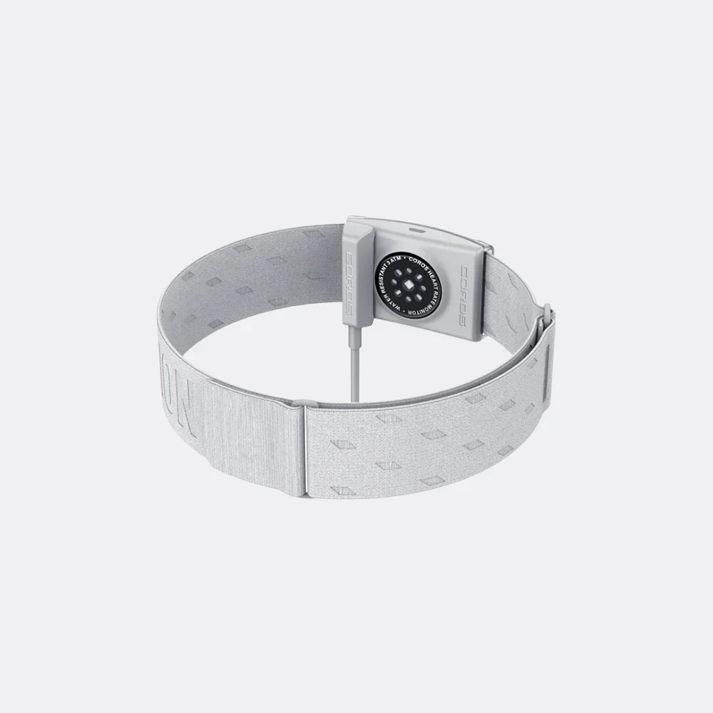 Coros Heart Rate Monitor - Image 5