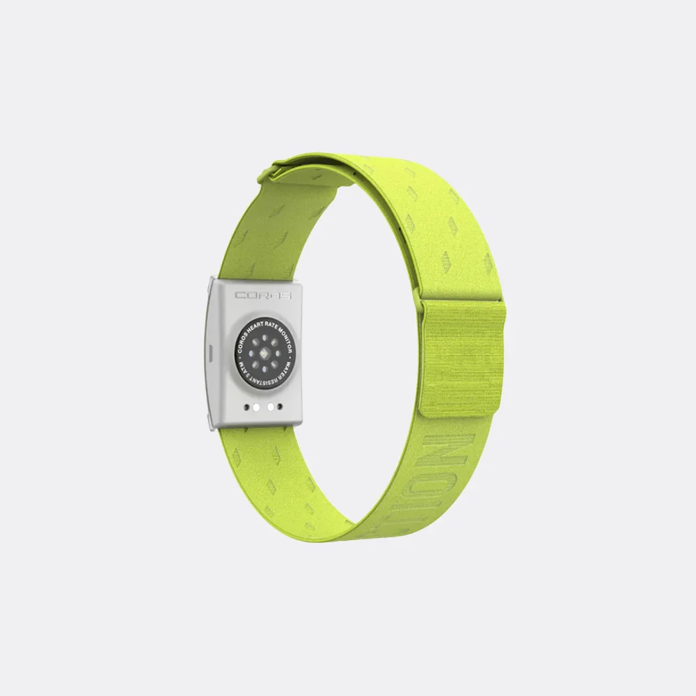 Coros Heart Rate Monitor - Image 7