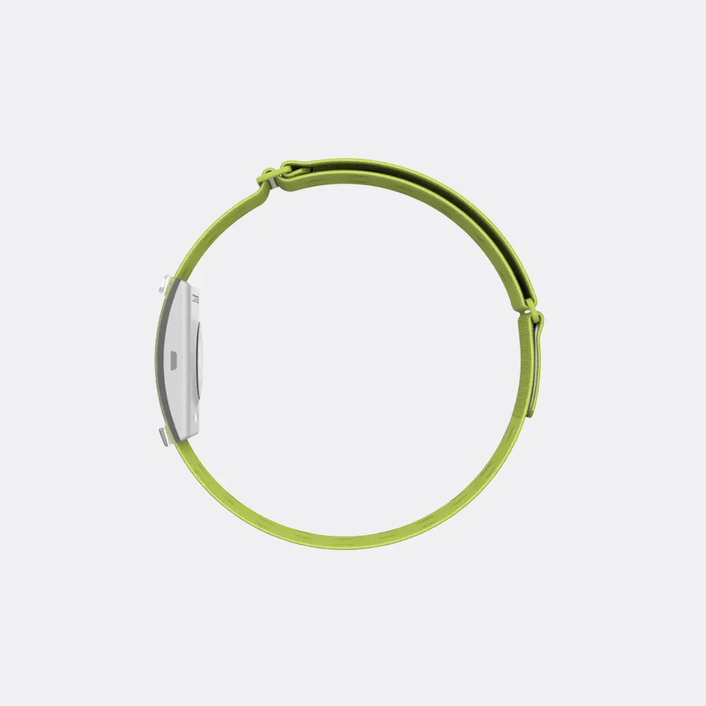 Coros Heart Rate Monitor - Image 8