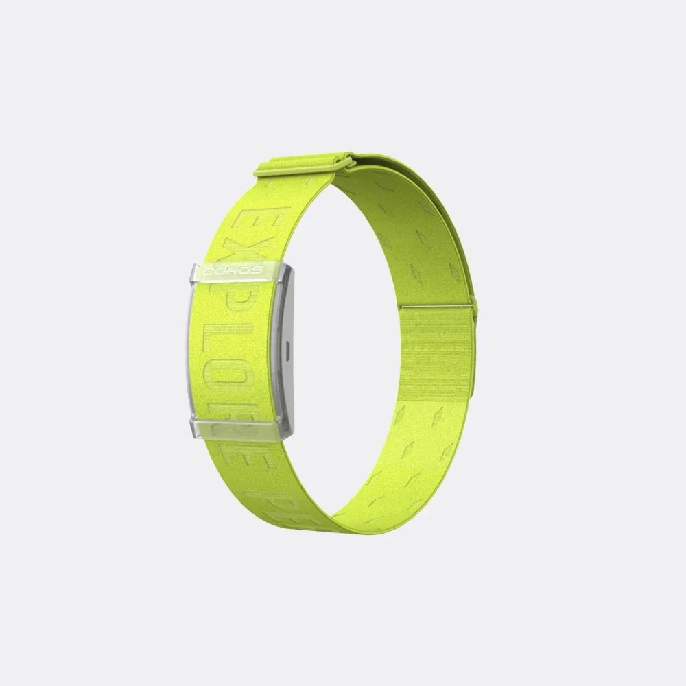 Coros Heart Rate Monitor - Image 9