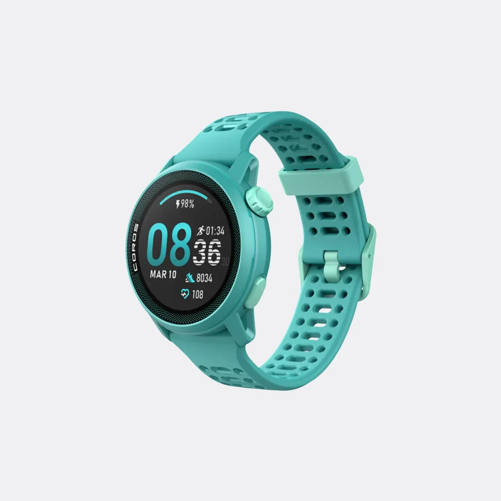 Coros Pace 3 GPS Sports Watch - Image 10